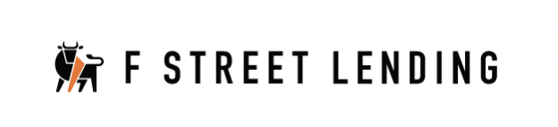 F Street Lending Logo