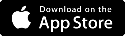 Heymarket iOS App